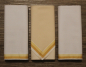 Preview: 3er Set